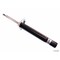 Bilstein Bmw 525I 03-01/528I 00-97/530I 03-01 Strut Assembly, 22-111074 22-111074 - alternate 3